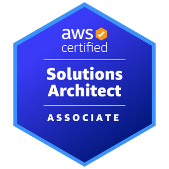 AWS Certified Solutions Architect - Associate Exam Notes