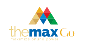 The Max Go