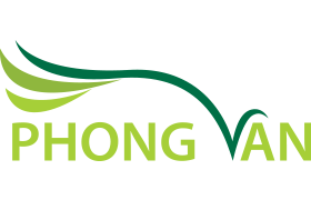 Phong Van
