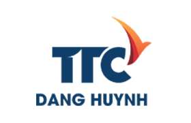 TTC Đặng Huỳnh