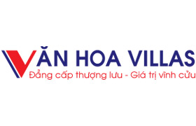 Văn Hoa Village