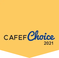 Cafe EM choice 2021: 11 điểm nhấn của kinh tế xã hội Việt Nam