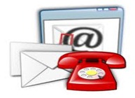 Lấy danh sách liên hệ từ gmail bằng C# – Get Gmail contact list using C#
