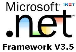 Lập trình Ứng dụng với C#.NET 3.5