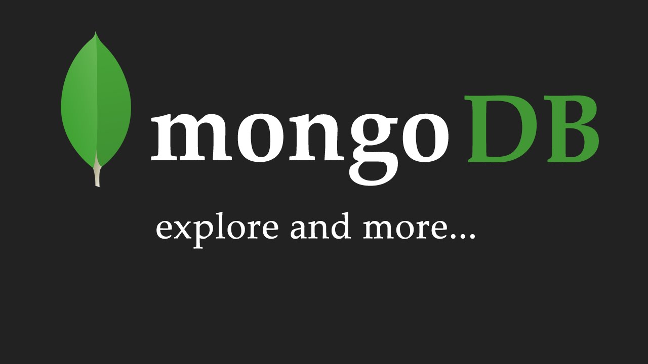 MongoDB - Cách thiết lập để App Server kết nối đến MongoDb Server