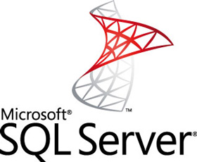 So sánh giữa Truncate và Delete trong Microsoft SQL Server