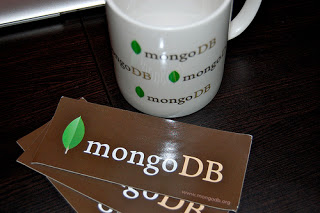 Định nghĩa MongoDB, NoSQL  là gì?