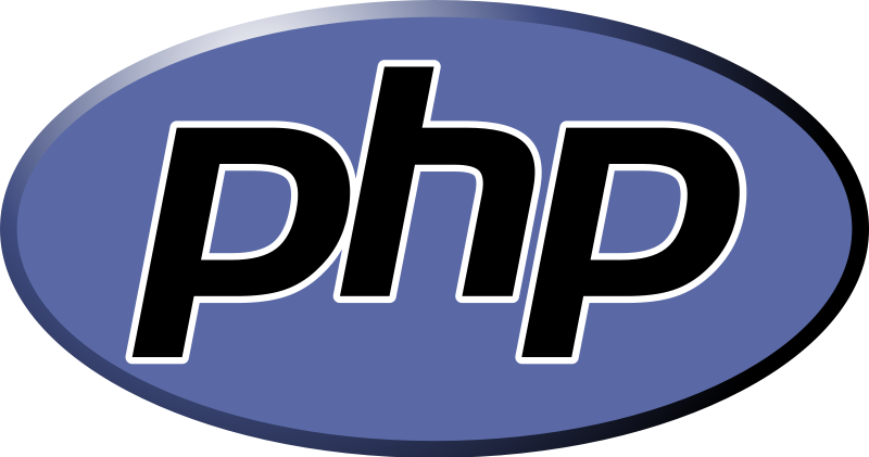 Bắt đầu làm quen với ngôn ngữ lập trình PHP (Hypertext Preprocessor)
