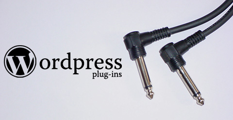 [Phần 13]: Tổng hợp các plugin tốt nhất cho WordPress