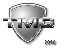 Tính năng ISP Redundancy của TMG 2010 - phần 2