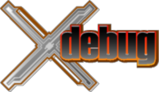 Hướng dẫn Xdebug - Debug code PHP trong Netbeans