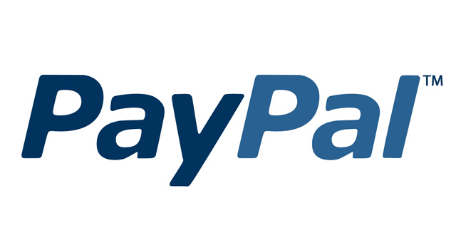 Nhận và gửi tiền từ Paypal như thế nào?