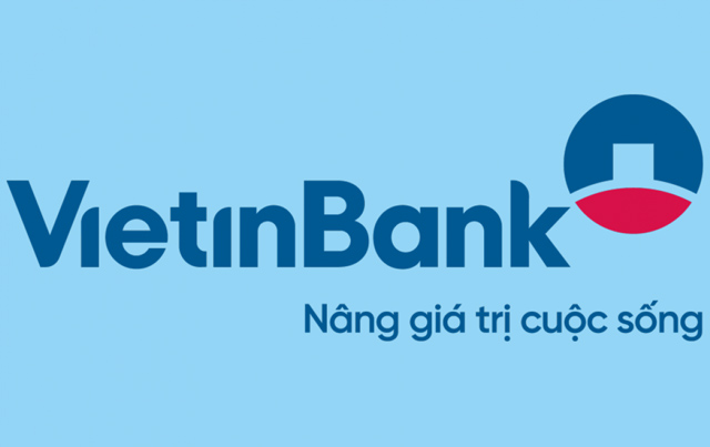 ViettinBank 