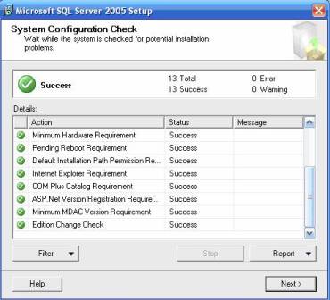 windows installer kb893803 v2 x64 and x86