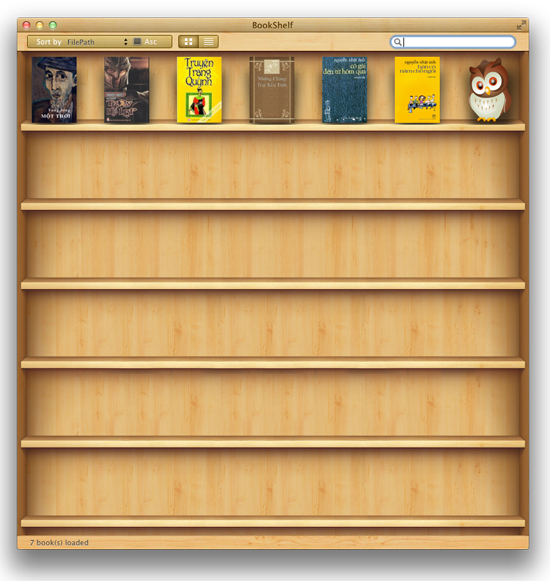 Bookshelf Wallpapers  Top Những Hình Ảnh Đẹp