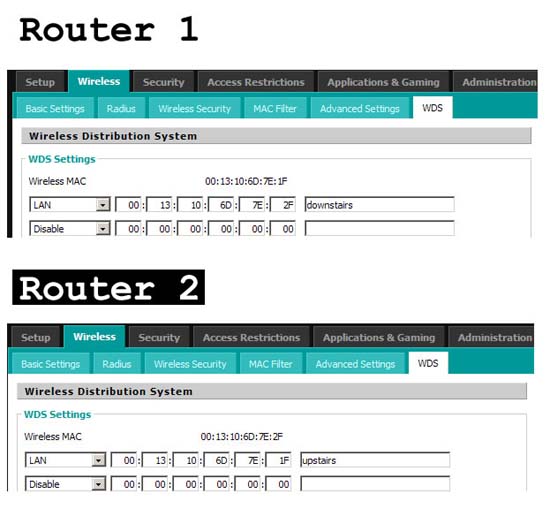 09wdssetting-routers