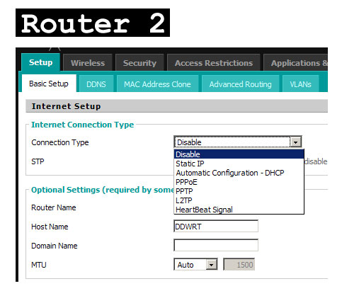 disableinternet-router2