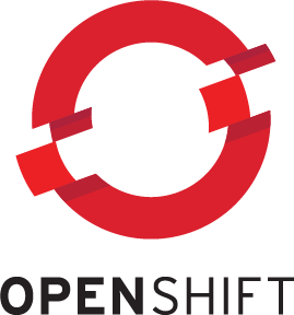 openshift_logo