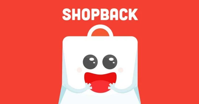 ShopBack dự kiến hoạt động chính thức