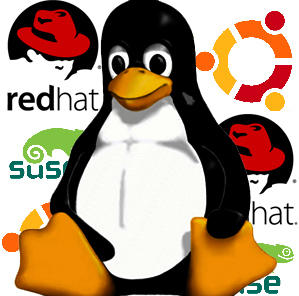 Giới thiệu các lệnh thường dùng cho Linux Admin