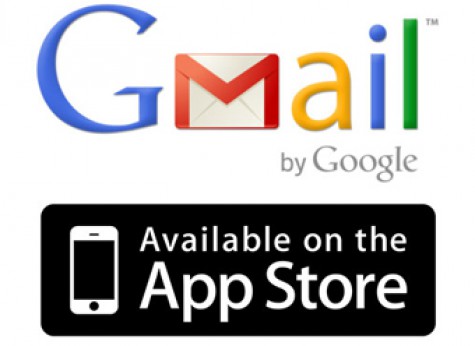 Ứng Dụng Gmail Cho iOS Đã Quay Trở Lại Trên App Store