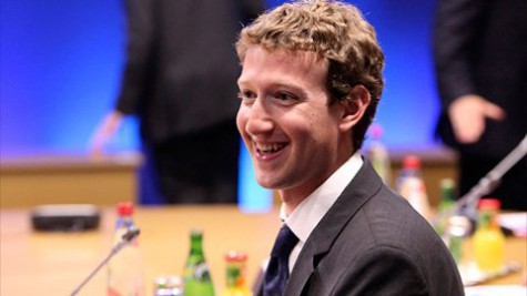 Cha đẻ Facebook bị “chặt” 2 tỷ USD