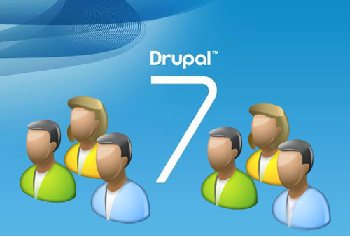 Công cụ cho người phát triển Drupal