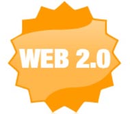 Web 2.0 - các tính năng chung