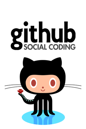  Git- Hệ thống quản lý source code