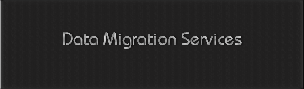 Phần 1: Hướng dẫn Data Migration từ HTML Pages vào Drupal 7