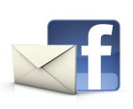 Làm thế nào để facebook không gửi mail?