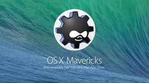 Hướng dẫn cài đặt Drush sử dụng Composer trên Mac OS X 10.9 Mavericks