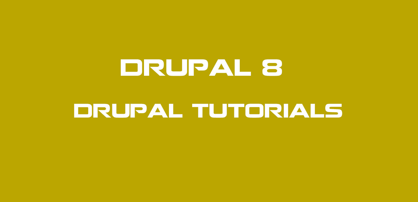 Một số điểm quan trọng khi sử dụng Drupal 8 Composer lưu ý
