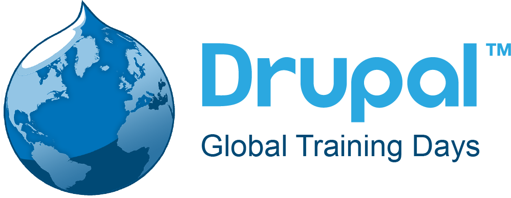 Sự kiện Drupal: Global Training Day - 14/12/2013
