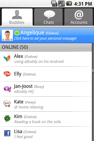 ebuddy-messenger-android.png