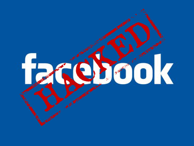 How to Check Your Facebook Account is Hacked or Not