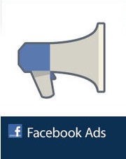 Hướng dẫn thiết lập quảng cáo trên facebook