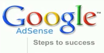 Google Adsense, Google