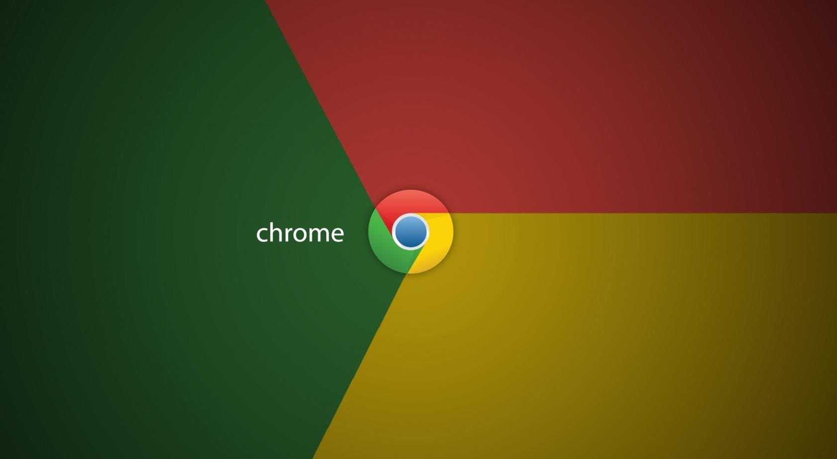 Hướng dẫn sửa Css lỗi website trên Google Chrome 39 năm 2015