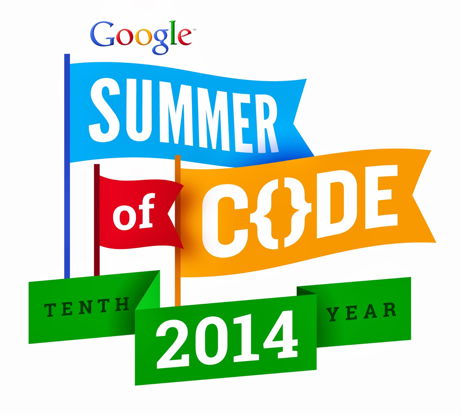 Khởi động Google Code từ Dec 1st trong đó có Drupal, năm 2014