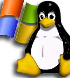 Sự khác biệt giữa hosting Linux và Windows
