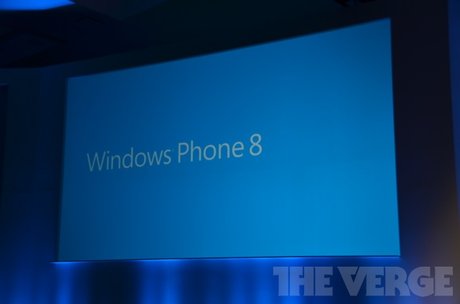 Microsoft, Windows Phone 8, Window, windows 8