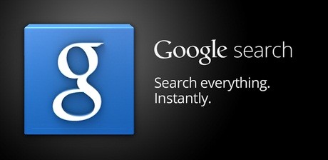 Google Search cập nhật nhiều tính năng mới cho mobile
