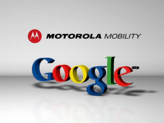 Google chuẩn bị cắt giảm nhân sự và cơ cấu lại Motorola