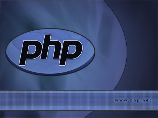 PHP Wallpapers - Wallpaper Cave