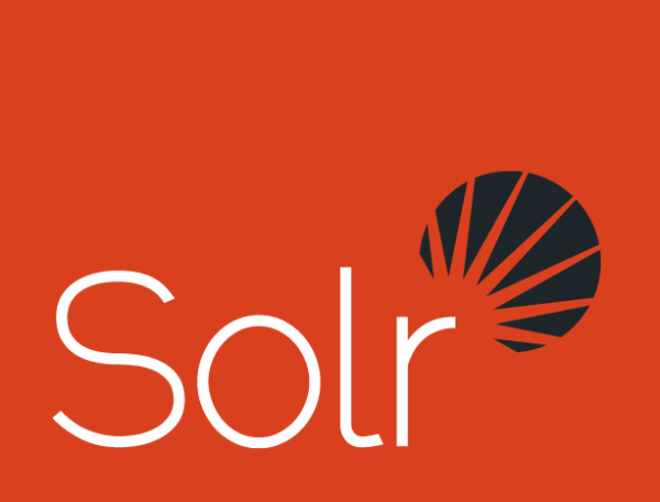 Solr. Solr cloud. 1201-Solr. Extras org