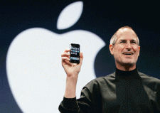 Số tiền nặng tới 3.700 tấn của Apple sẽ mua được những gì?