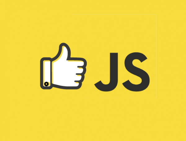 Javascript Why To? Là 1 programming language phổ biến nhất bây giờ