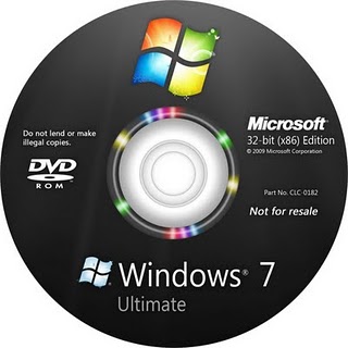 5 Free Windows 7 Product Key Finder