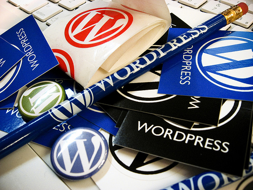 5 Best WordPress Backup Plugins For Your Blog